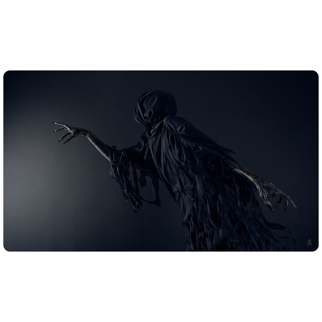 The Wight Stuff Game Mat